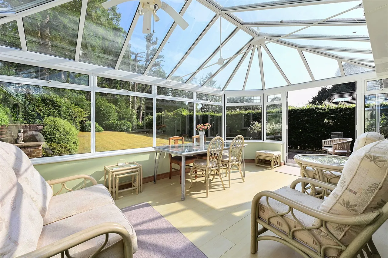 Horseshoe Lane, Ash Vale, Guildford, Surrey, GU12 5LJ, photo 4