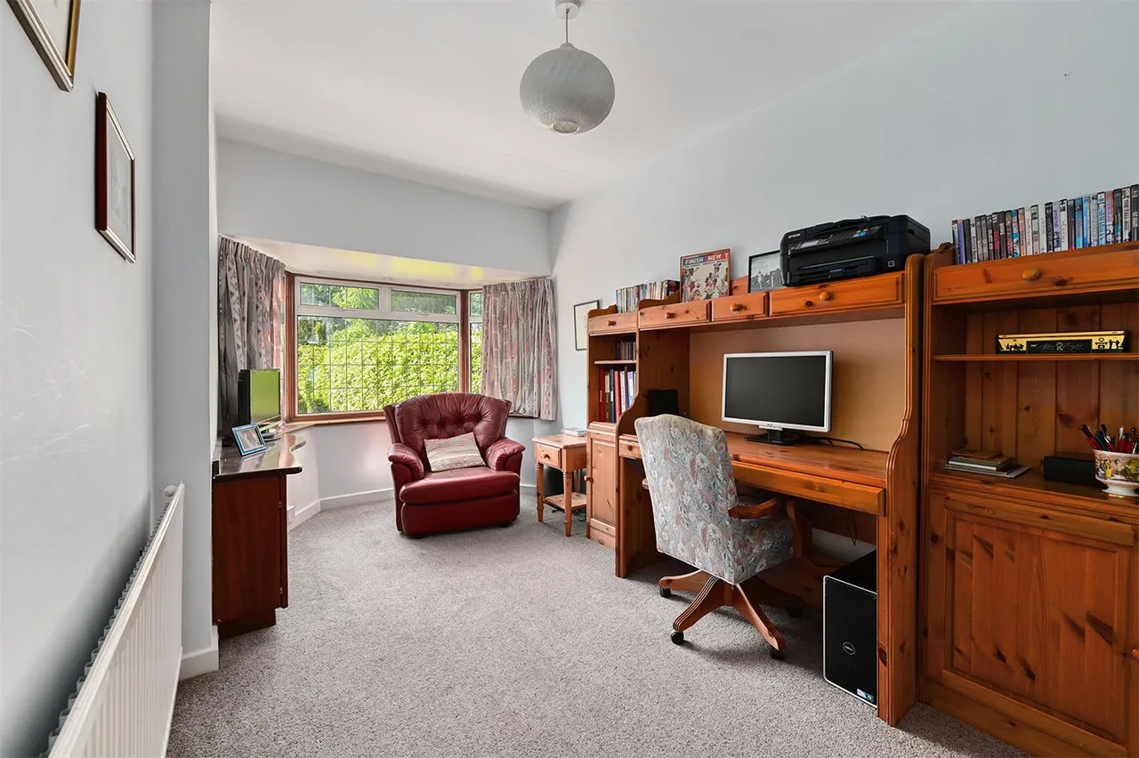 Horseshoe Lane, Ash Vale, Guildford, Surrey, GU12 5LJ, photo 12