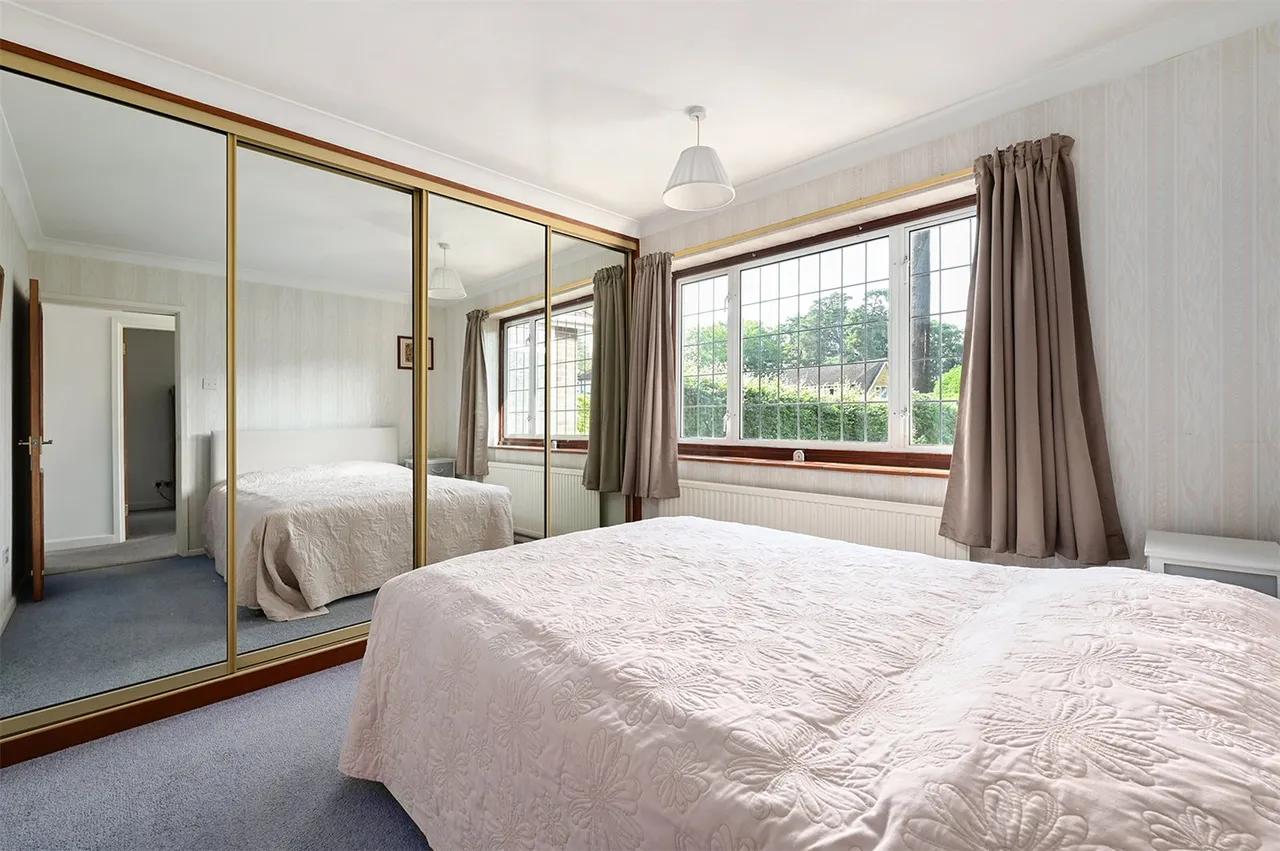 Horseshoe Lane, Ash Vale, Guildford, Surrey, GU12 5LJ, photo 7