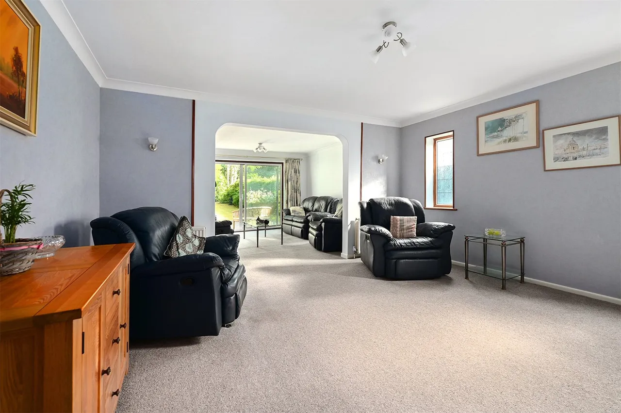 Horseshoe Lane, Ash Vale, Guildford, Surrey, GU12 5LJ, photo 3