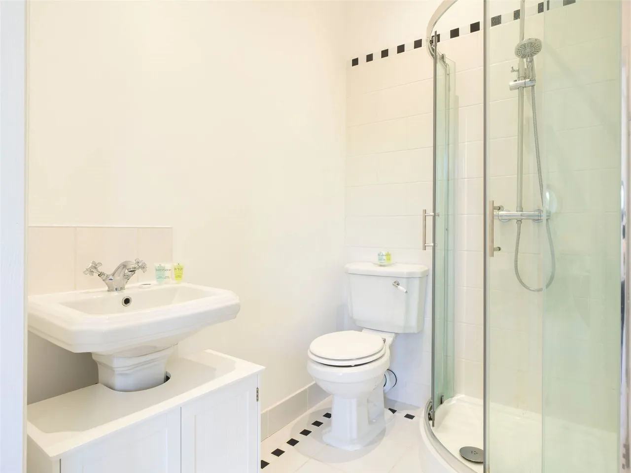Holman Park, Camborne, TR14, photo 9