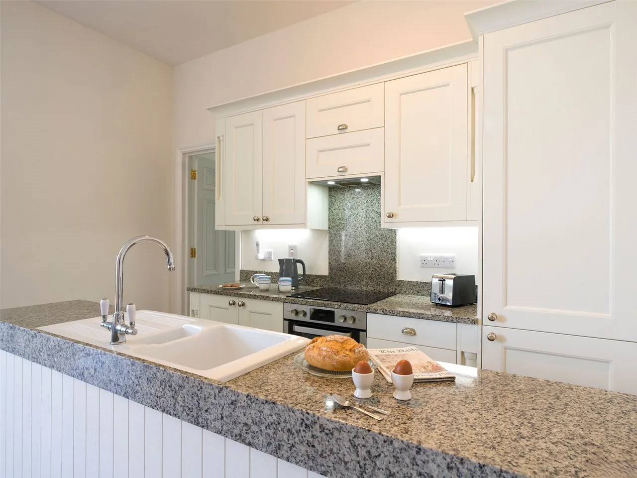 Holman Park, Camborne, TR14, photo 7