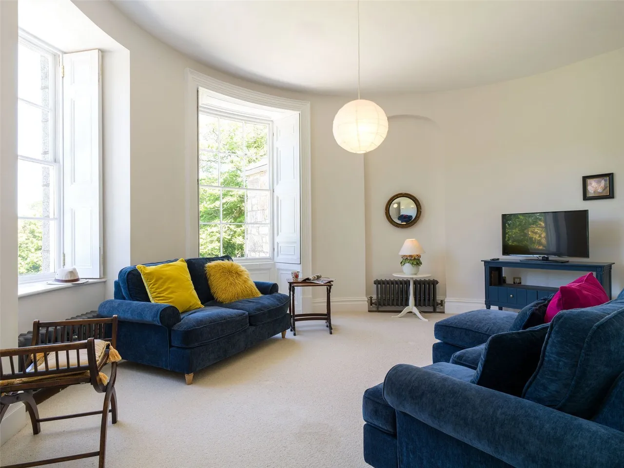 Holman Park, Camborne, TR14, photo 4