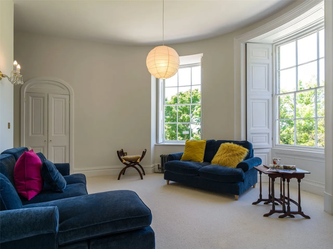 Holman Park, Camborne, TR14, photo 5