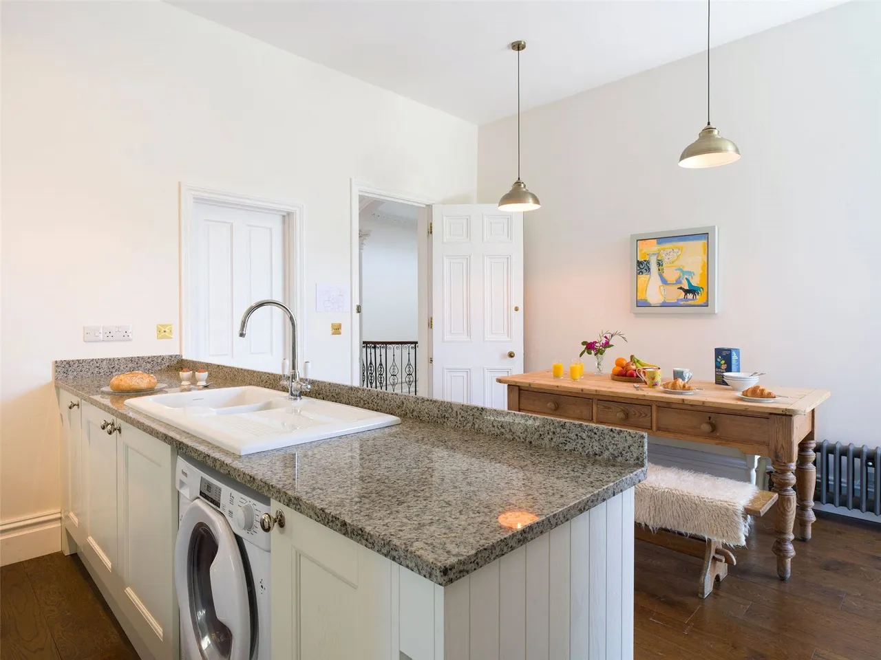 Holman Park, Camborne, TR14, photo 6