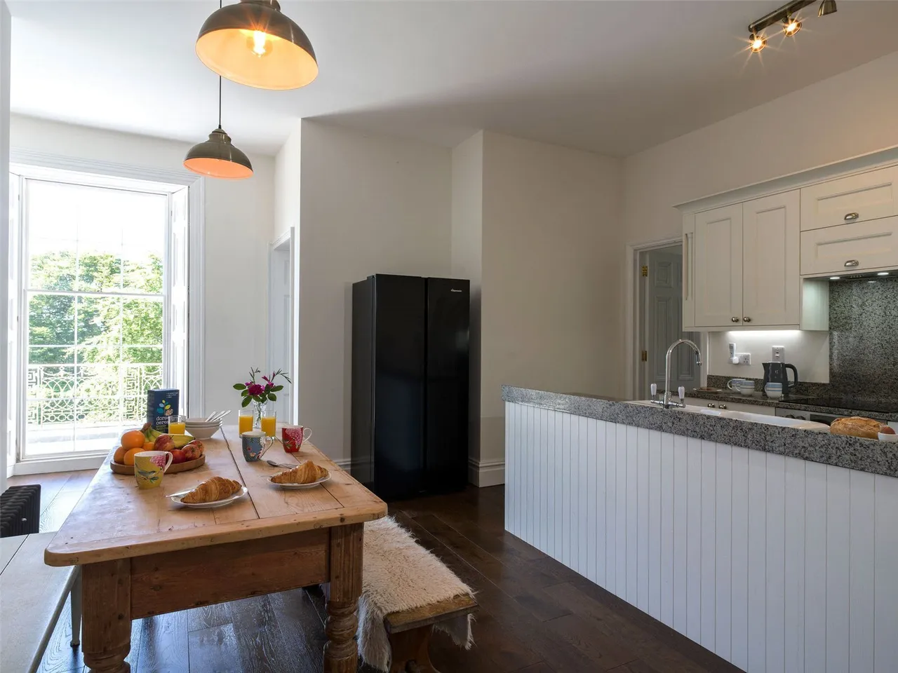 Holman Park, Camborne, TR14, photo 8