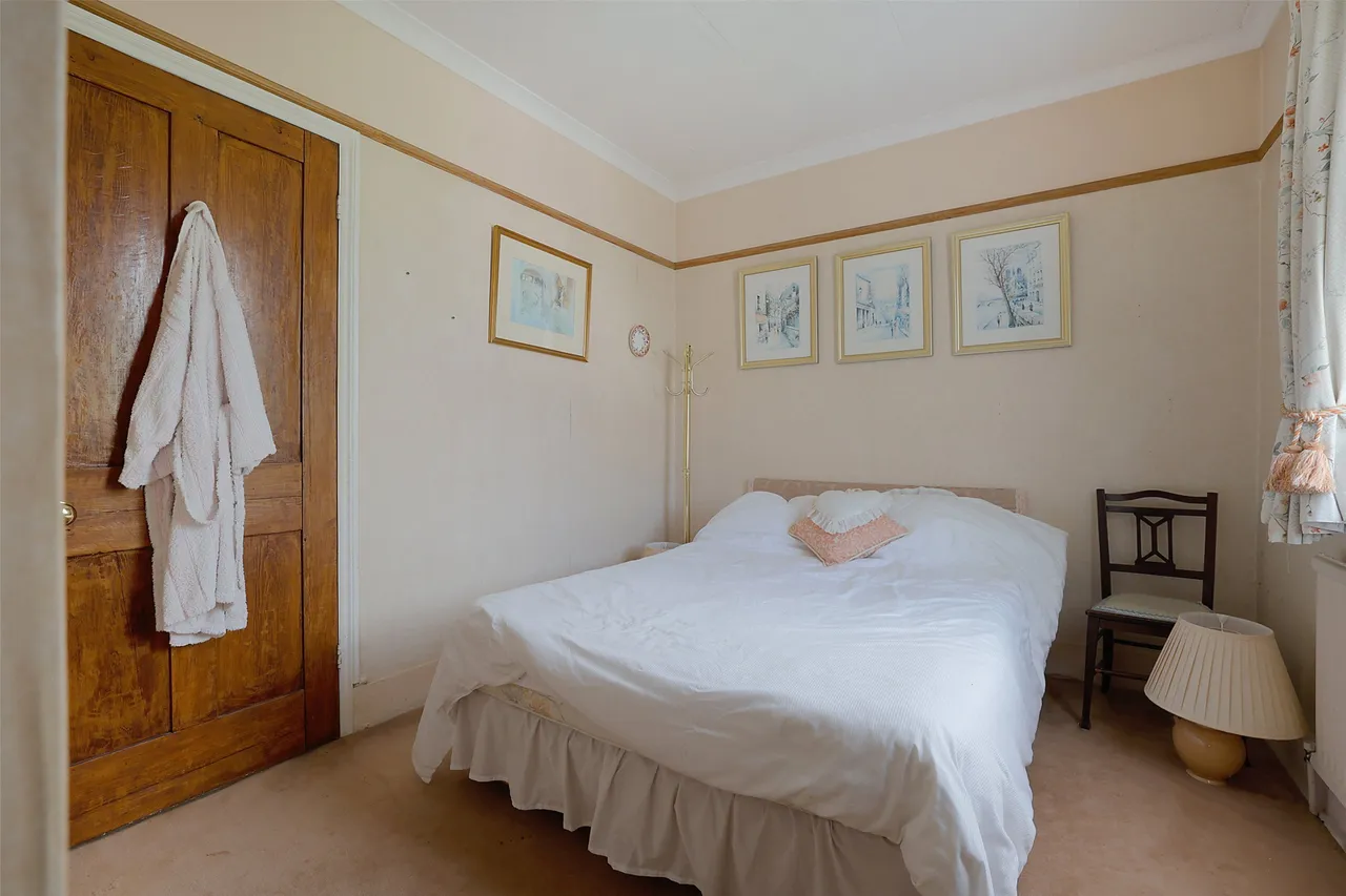 Reigate Road, Redhill, RH1, photo 11