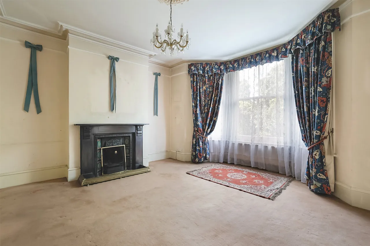 Reigate Road, Redhill, RH1, photo 6