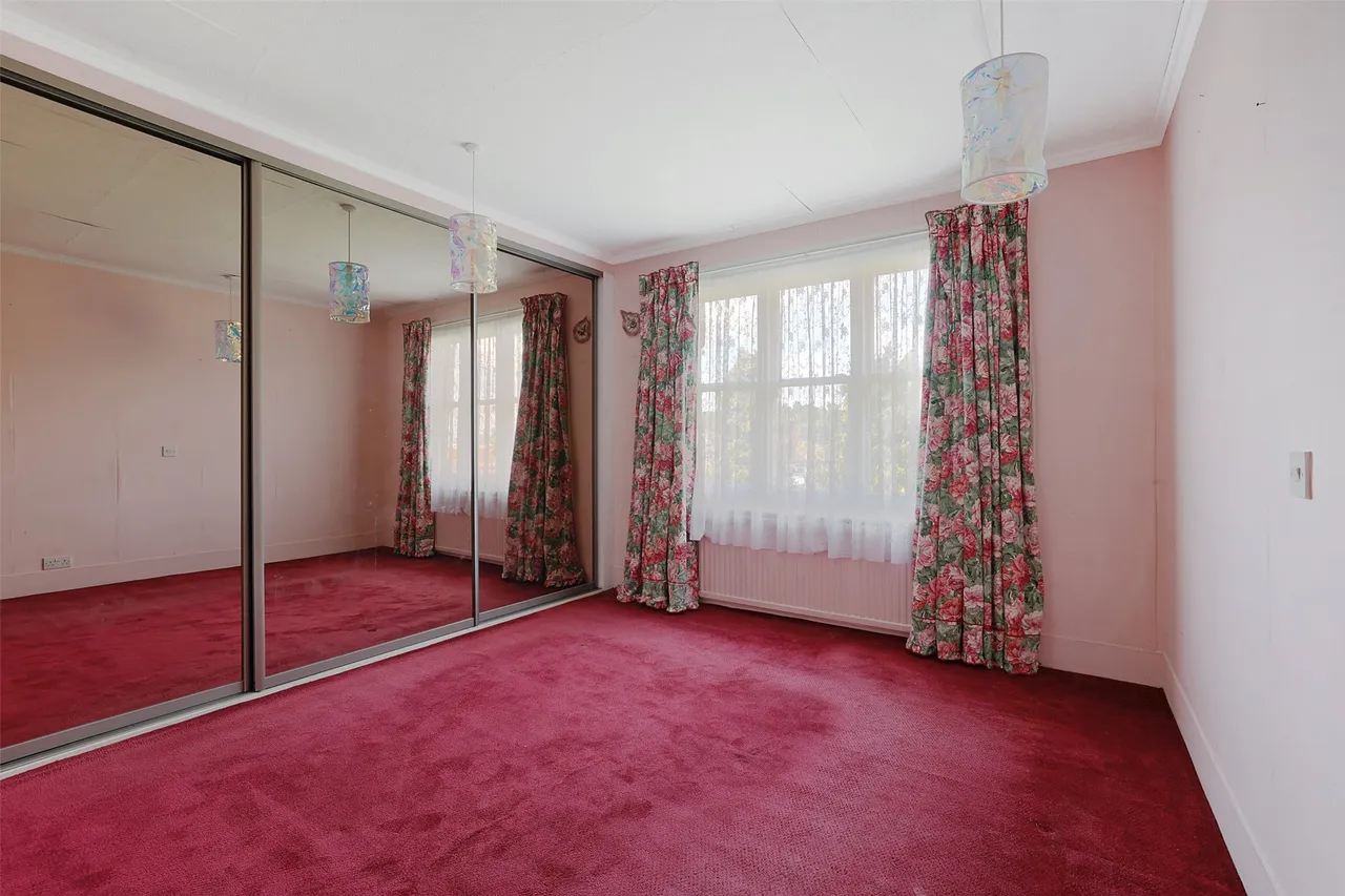 Reigate Road, Redhill, RH1, photo 9