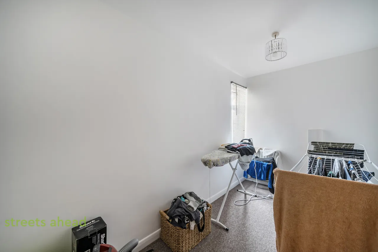 Edith Court, Croydon, CR0, photo 7
