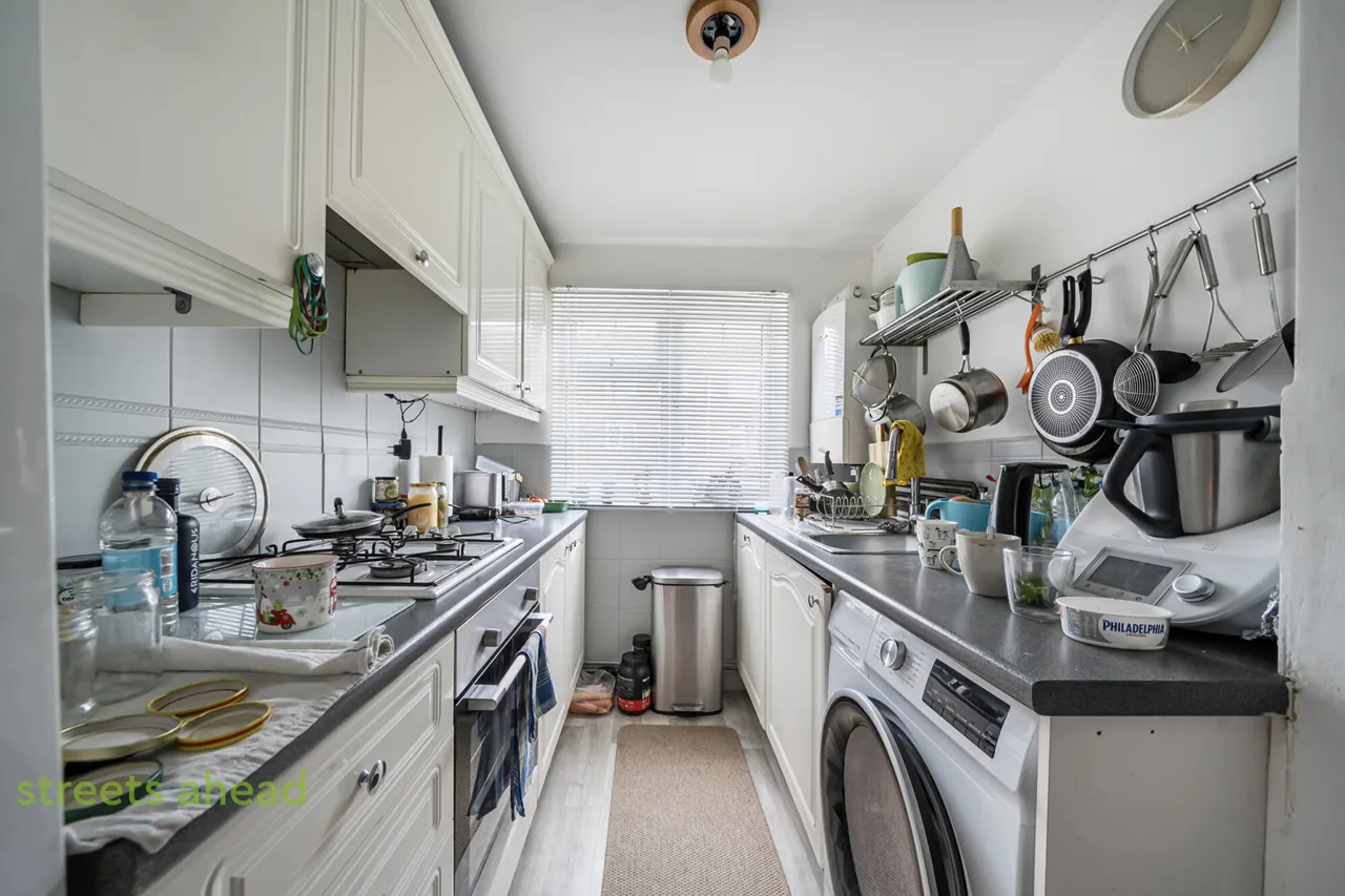 Edith Court, Croydon, CR0, photo 2