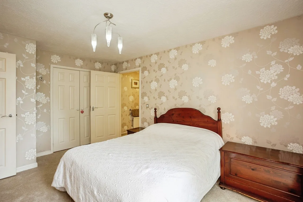 Moor Lane, Bingham, NG13, photo 11