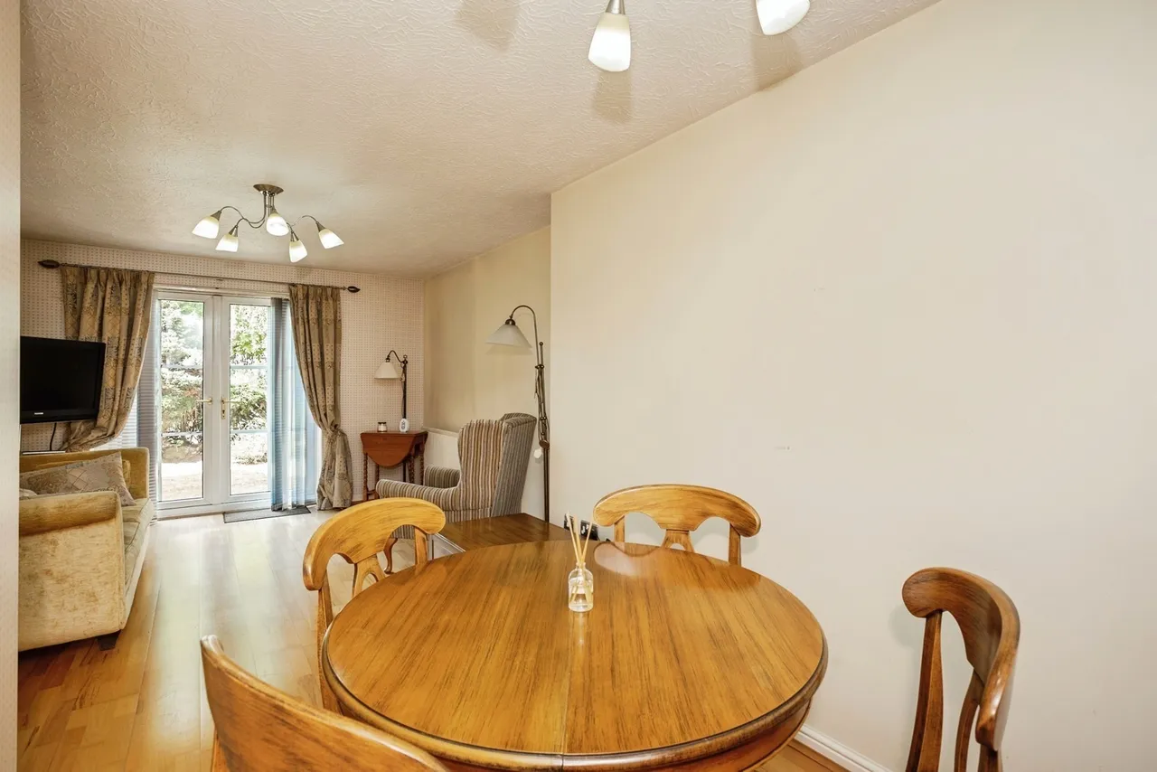 Moor Lane, Bingham, NG13, photo 8