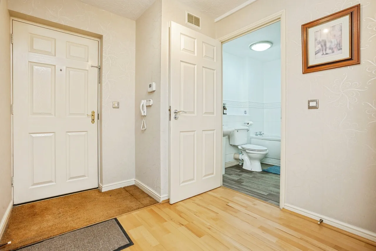 Moor Lane, Bingham, NG13, photo 5
