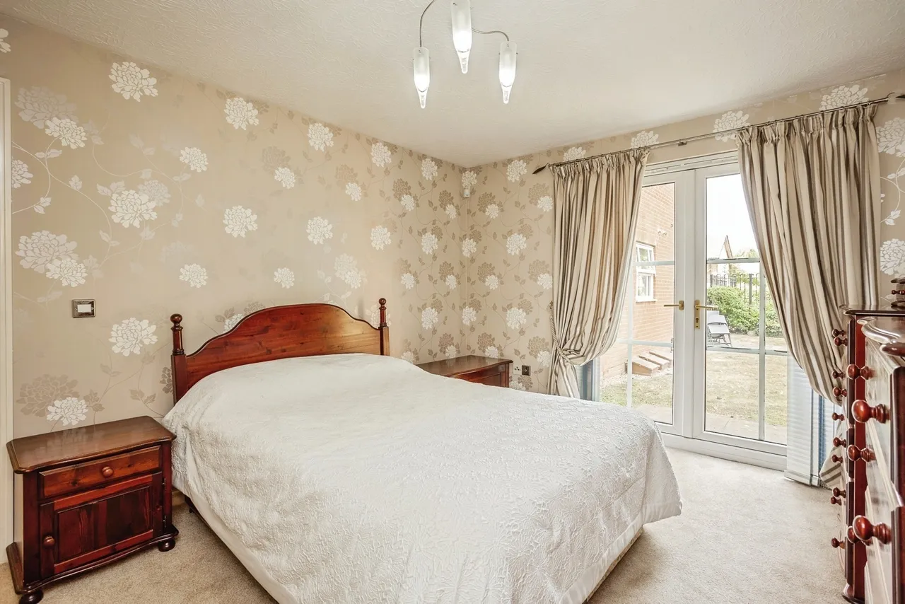 Moor Lane, Bingham, NG13, photo 10