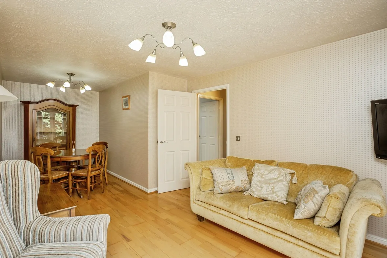 Moor Lane, Bingham, NG13, photo 6