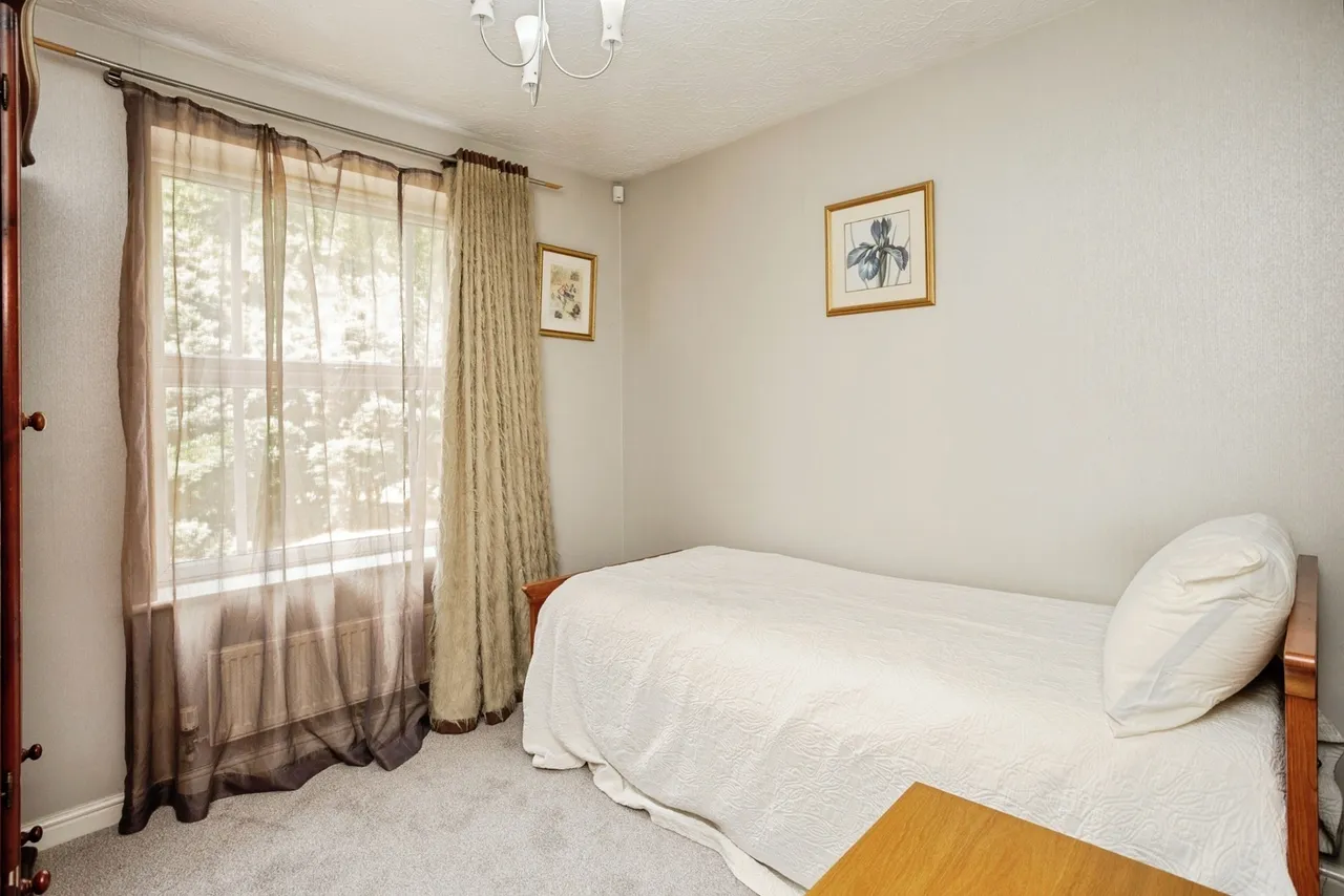 Moor Lane, Bingham, NG13, photo 12