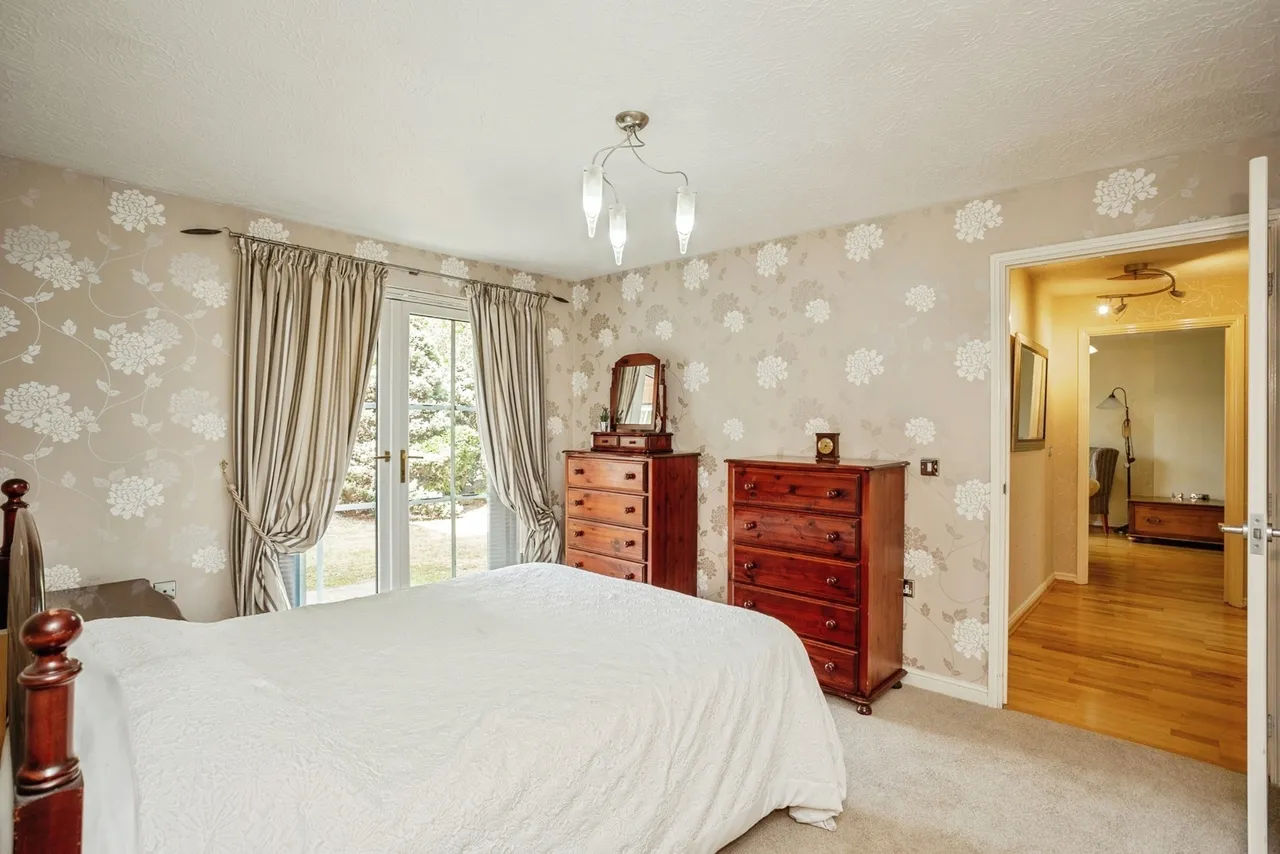 Moor Lane, Bingham, NG13, photo 4