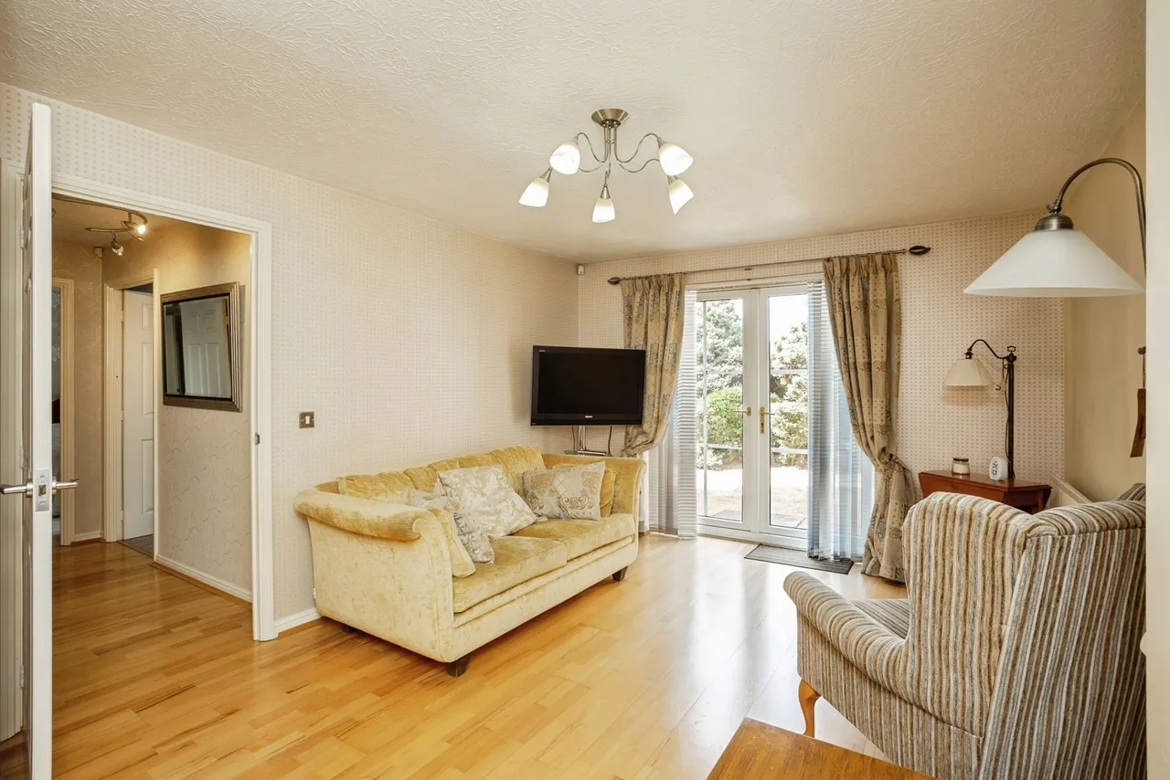 Moor Lane, Bingham, NG13, photo 7