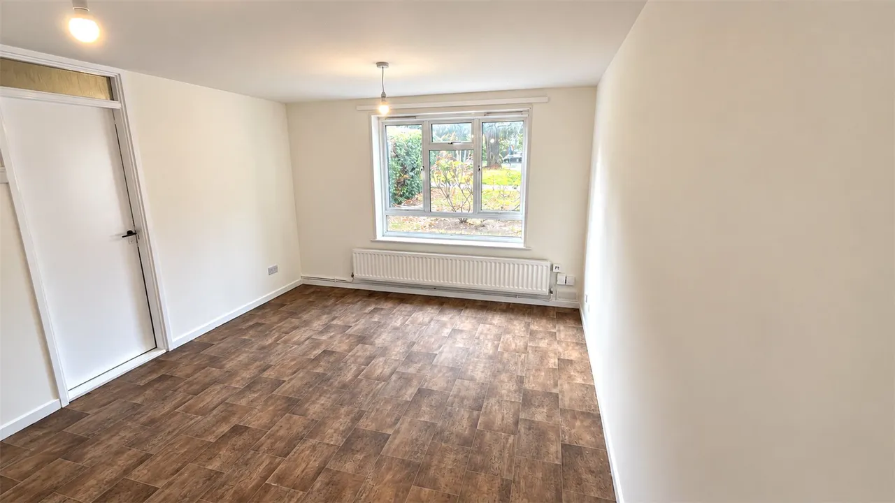 Hanover Way, DA6, photo 5