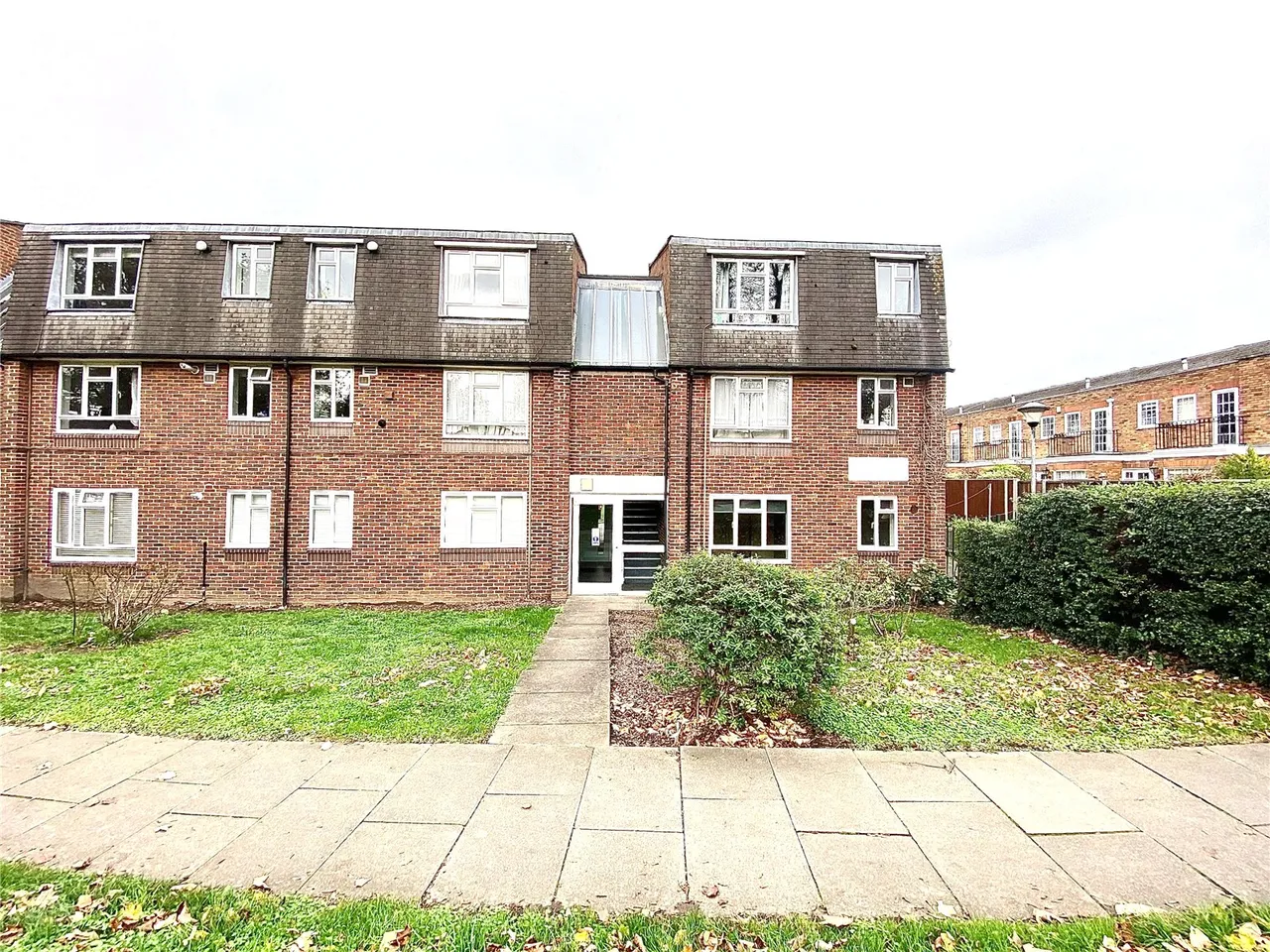 flat to rent, Hanover Way, DA6