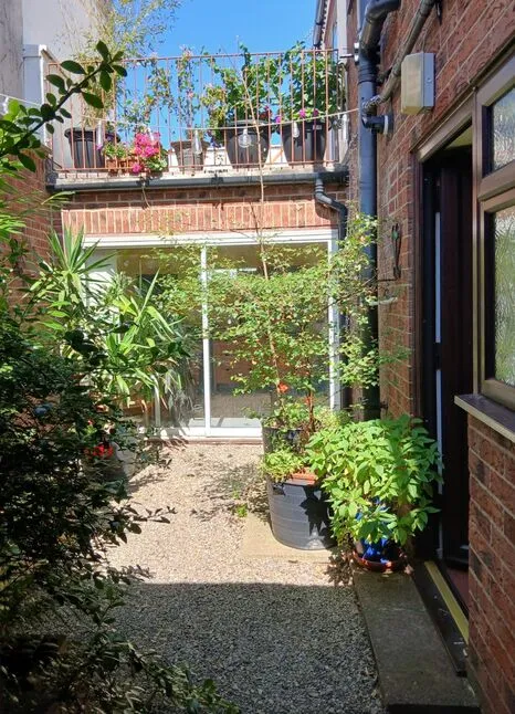 3 bed house for sale — Belmangate, Guisborough, North Yorkshire, TS14
