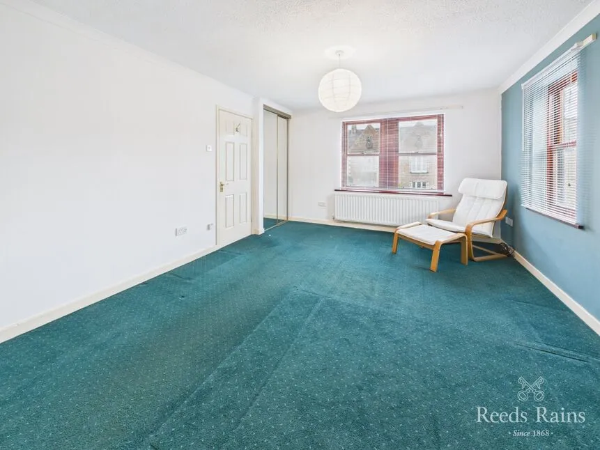 Belmangate, Guisborough, North Yorkshire, TS14, photo 12