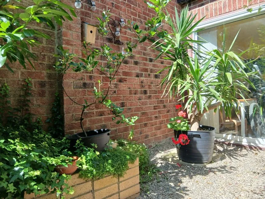 Belmangate, Guisborough, North Yorkshire, TS14, photo 5