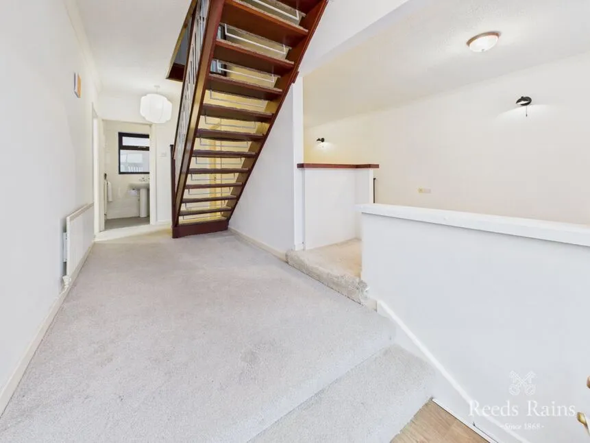 Belmangate, Guisborough, North Yorkshire, TS14, photo 8