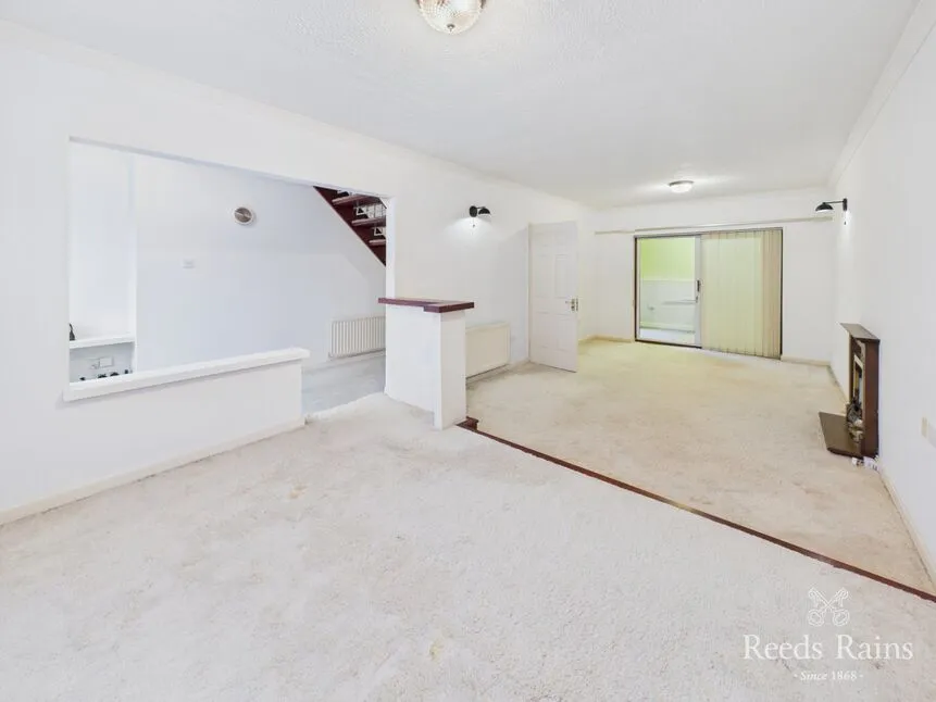Belmangate, Guisborough, North Yorkshire, TS14, photo 10