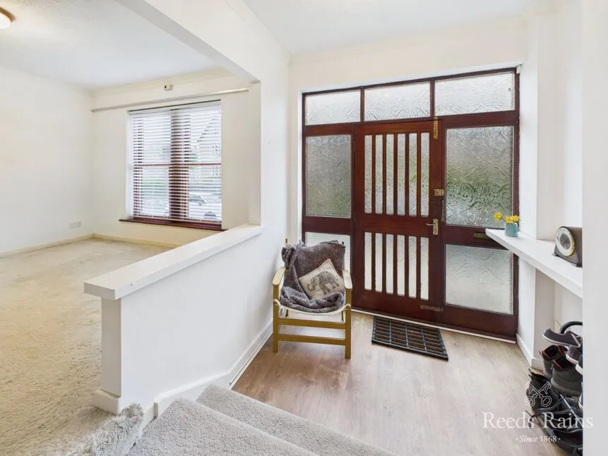 Belmangate, Guisborough, North Yorkshire, TS14, photo 9