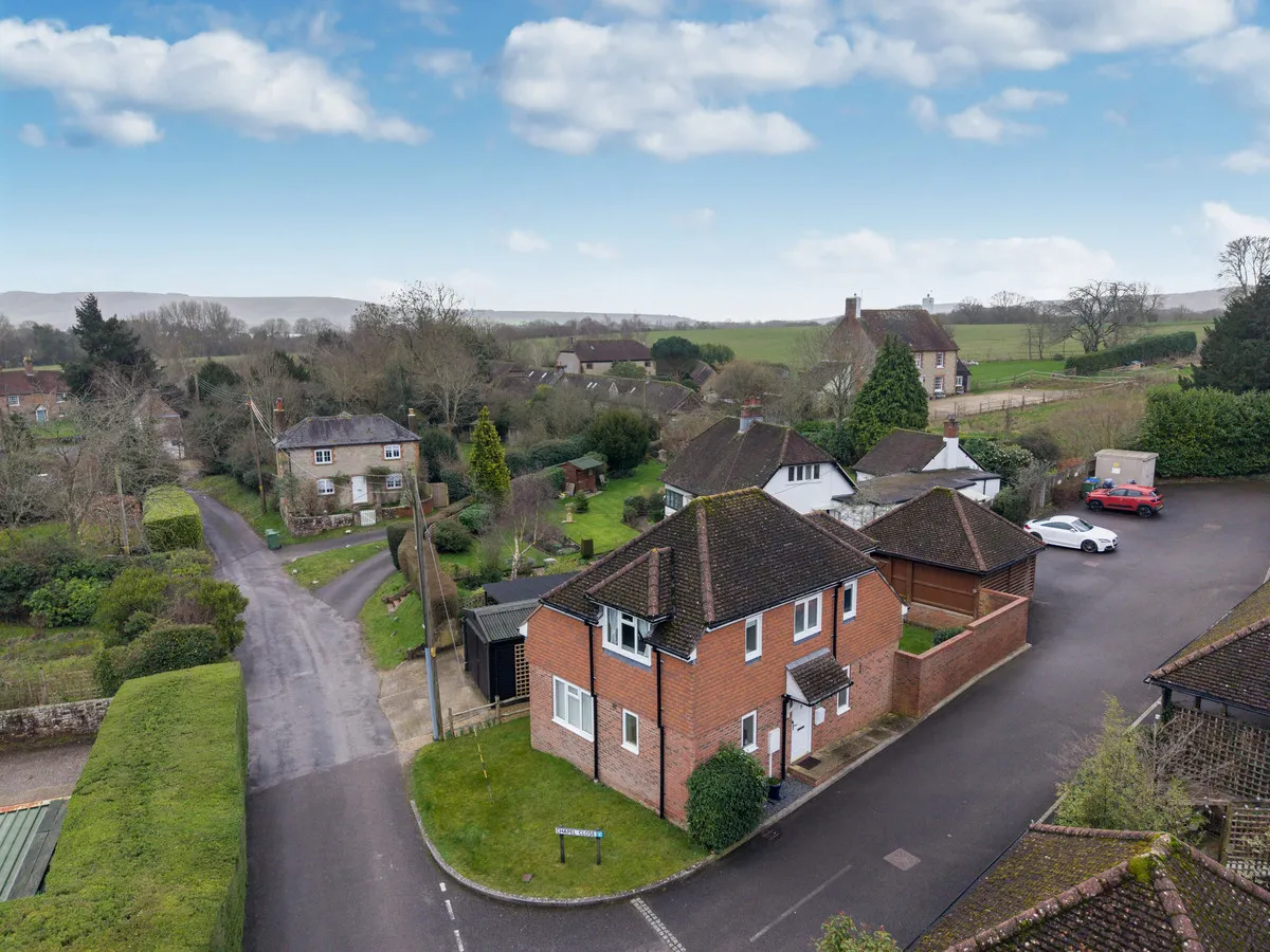 Watersfield, RH20 1SA, photo 12