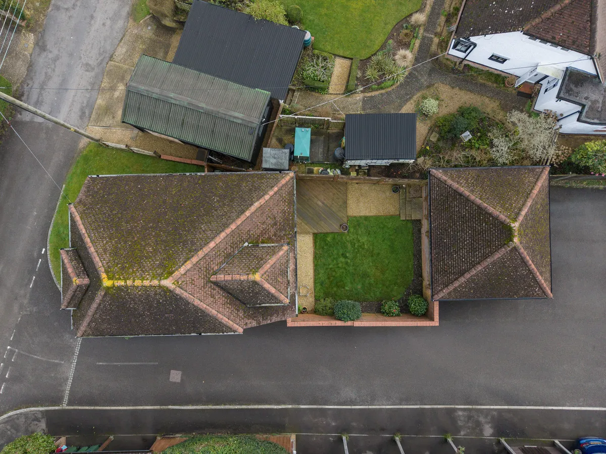 Watersfield, RH20 1SA, photo 4