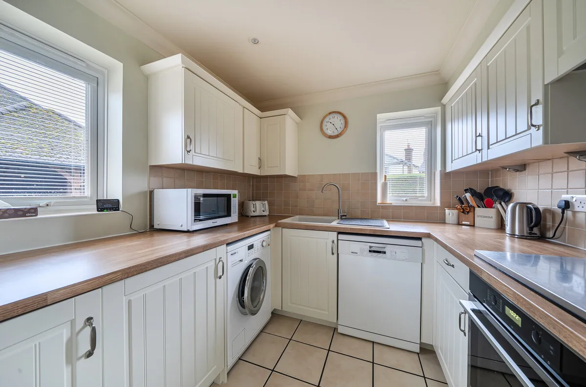 Watersfield, RH20 1SA, photo 5