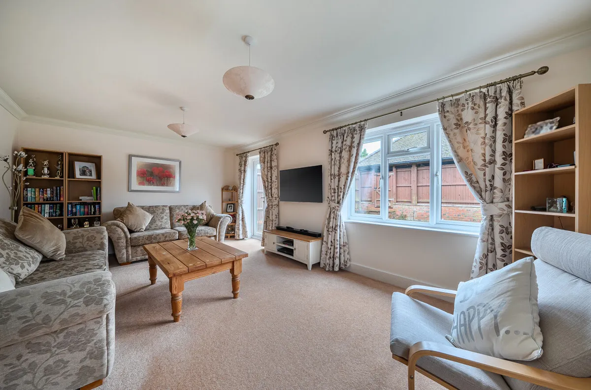 Watersfield, RH20 1SA, photo 16
