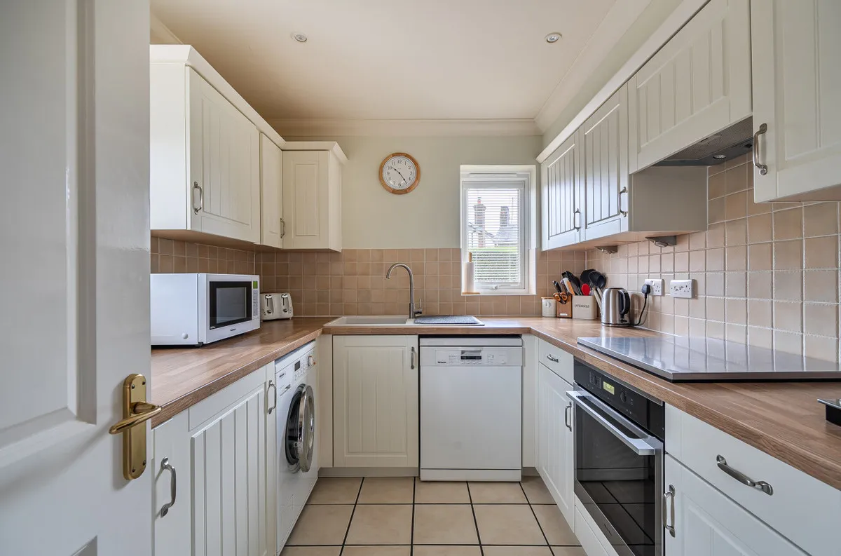 Watersfield, RH20 1SA, photo 14