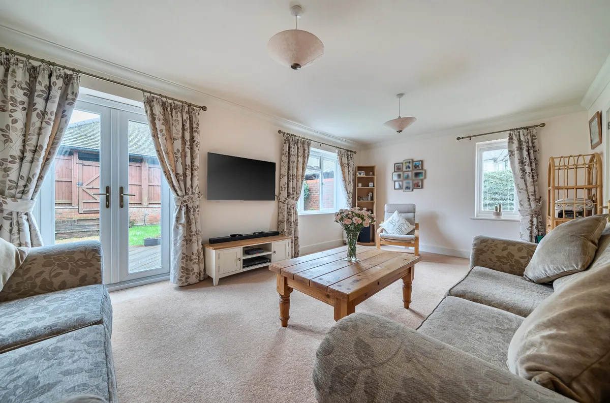 Watersfield, RH20 1SA, photo 2