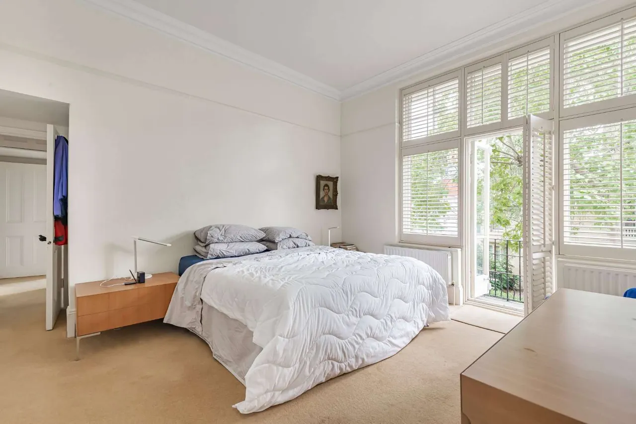 Willoughby Road, East Twickenham, TW1, photo 10