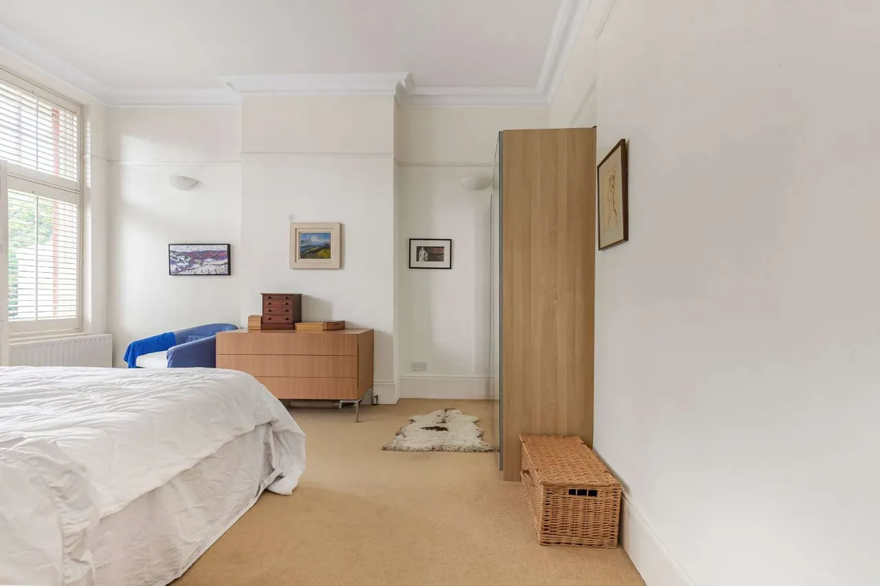 Willoughby Road, East Twickenham, TW1, photo 33