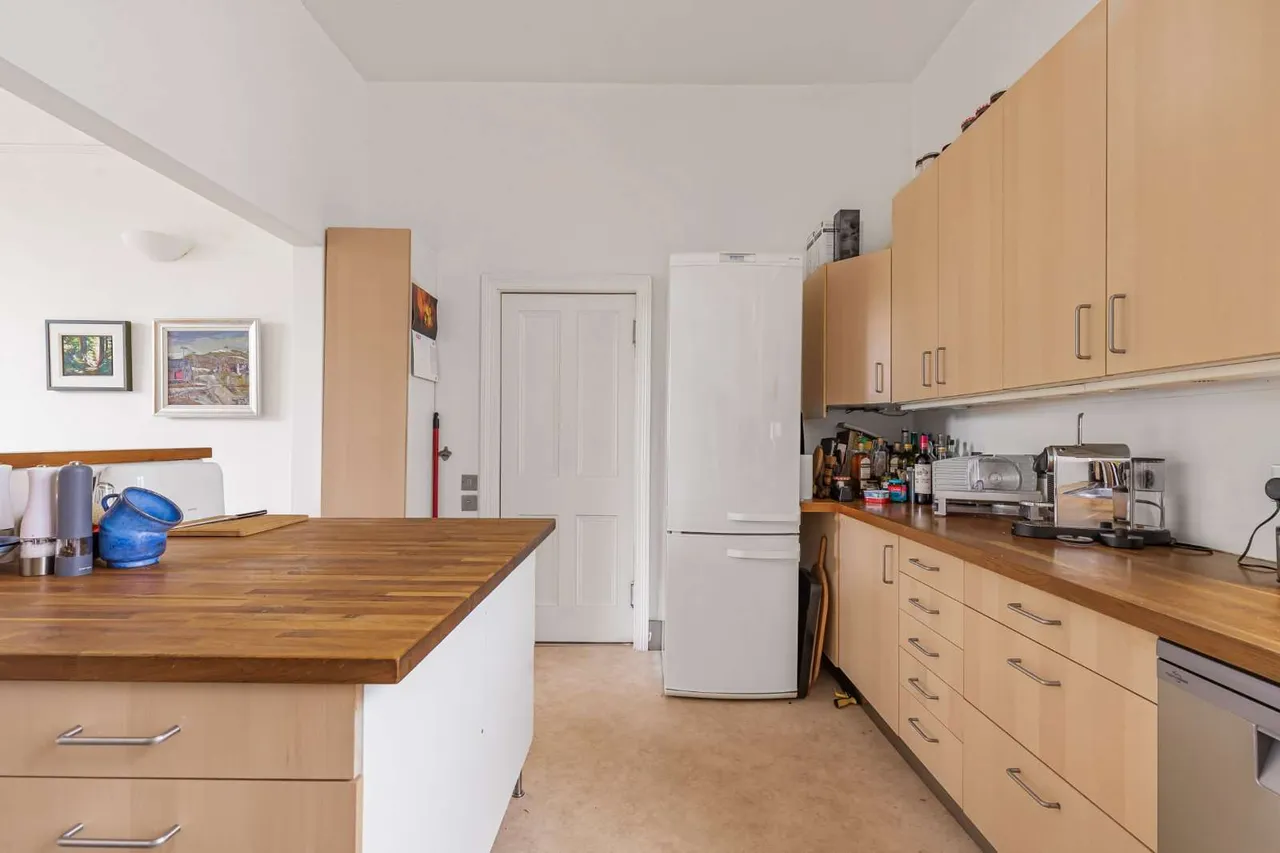 Willoughby Road, East Twickenham, TW1, photo 43