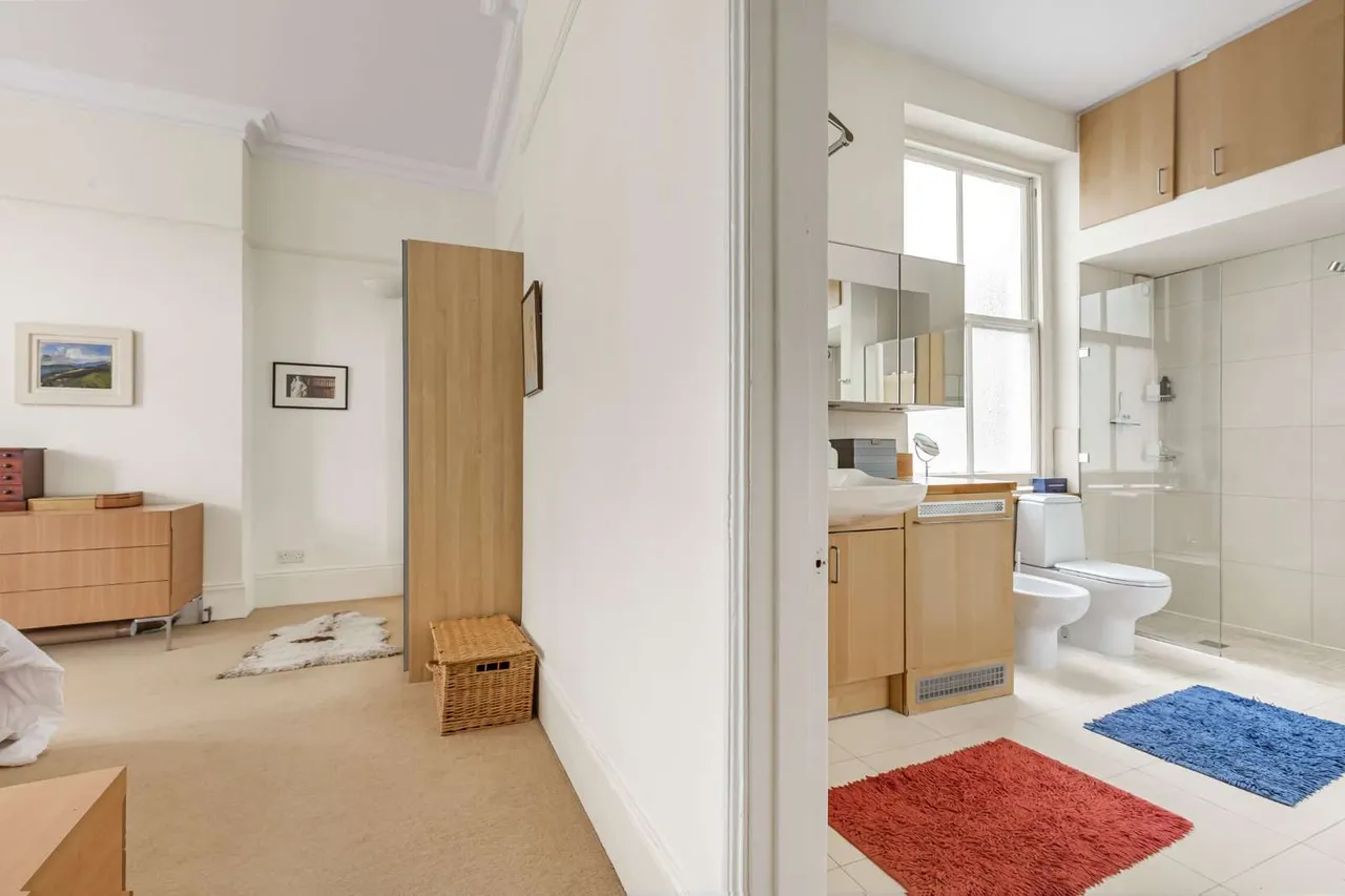 Willoughby Road, East Twickenham, TW1, photo 34