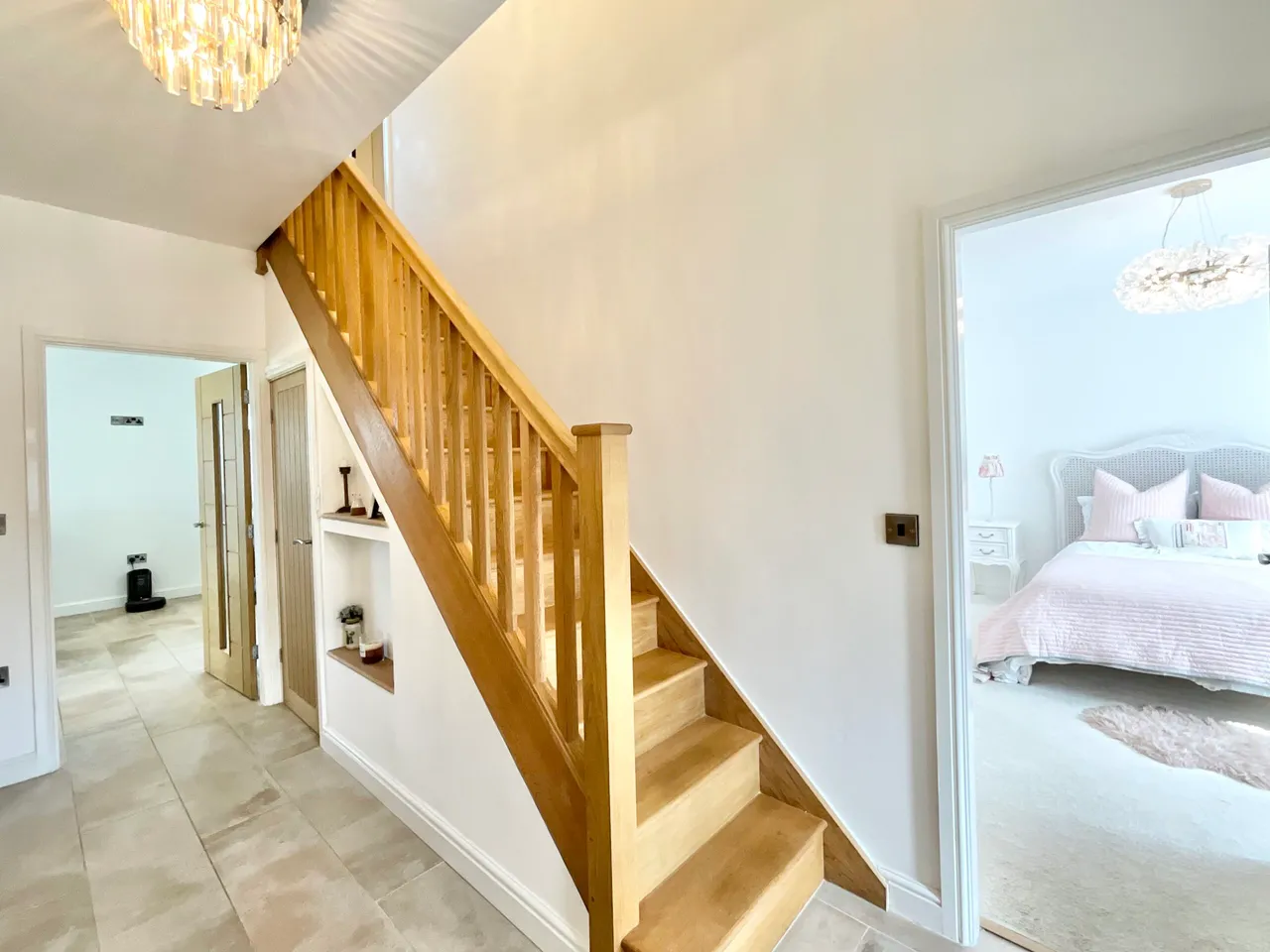 Moss Close, Dilhorne, ST10, photo 30