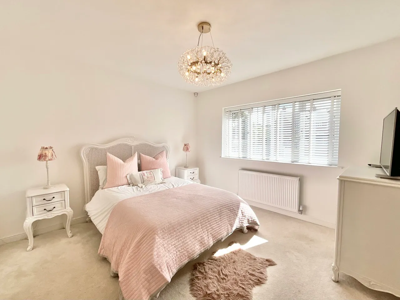 Moss Close, Dilhorne, ST10, photo 25