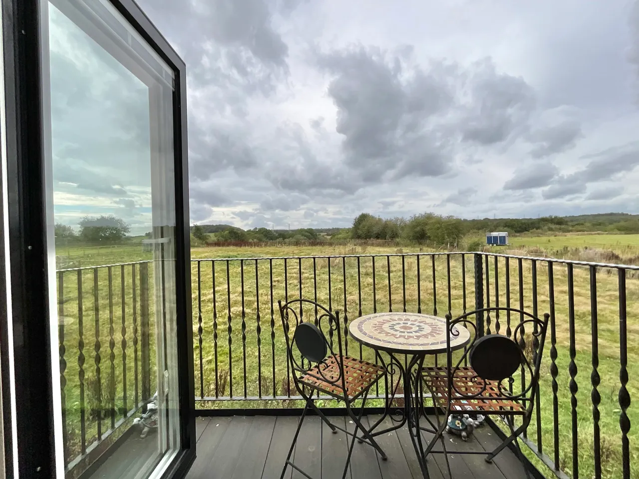 Moss Close, Dilhorne, ST10, photo 18