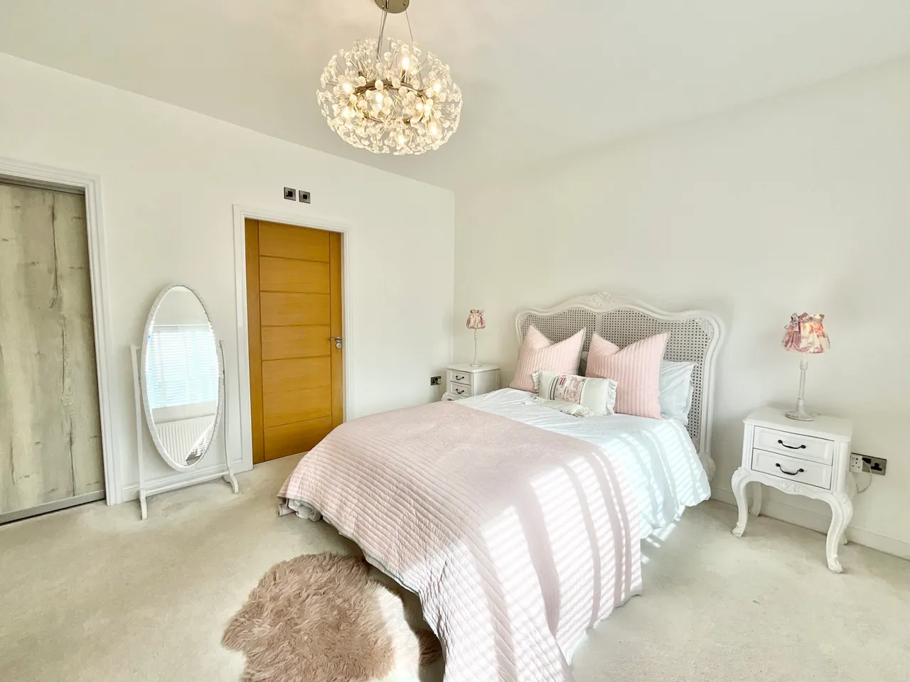 Moss Close, Dilhorne, ST10, photo 27