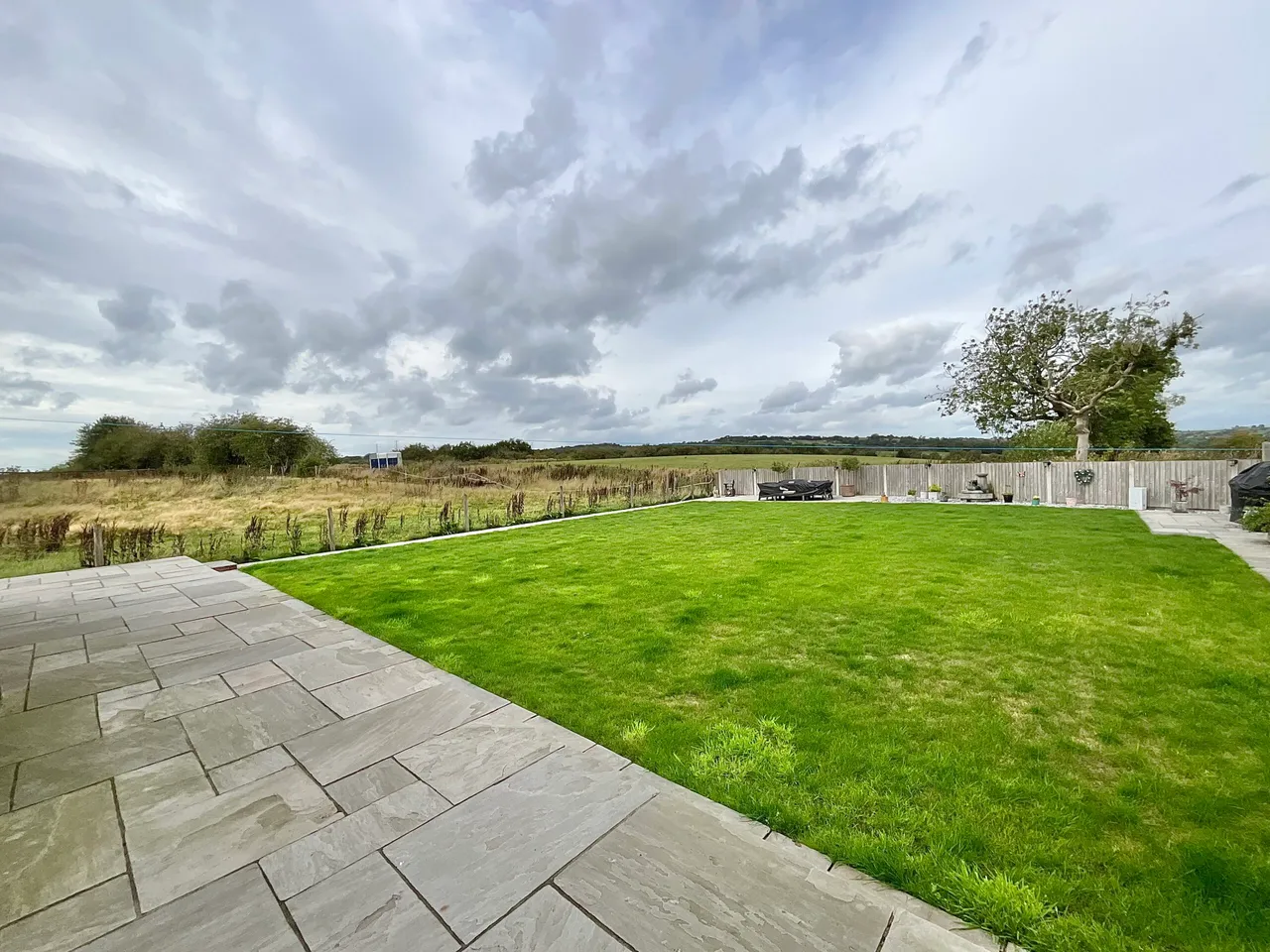 Moss Close, Dilhorne, ST10, photo 31