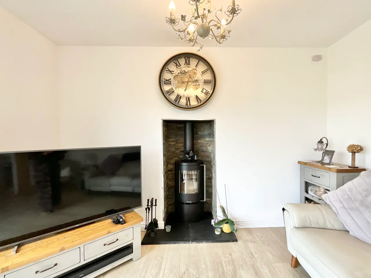 Moss Close, Dilhorne, ST10, photo 11