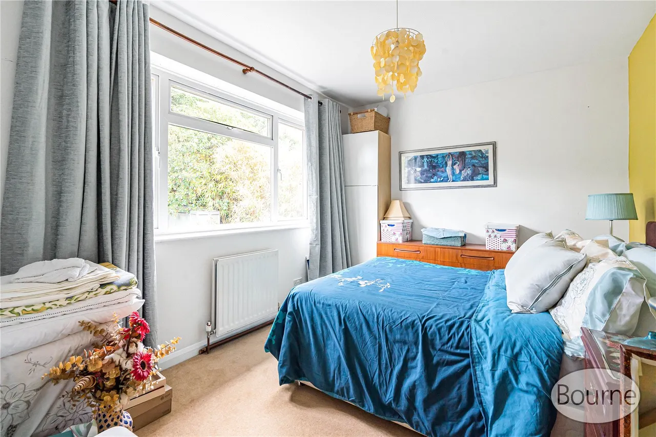 St. Johns Rise, Woking, GU21, photo 6