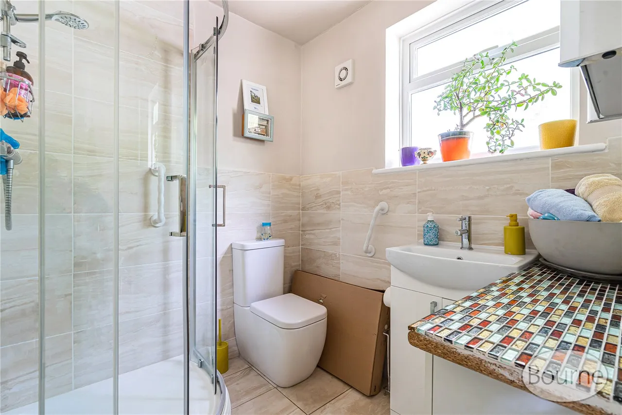 St. Johns Rise, Woking, GU21, photo 7