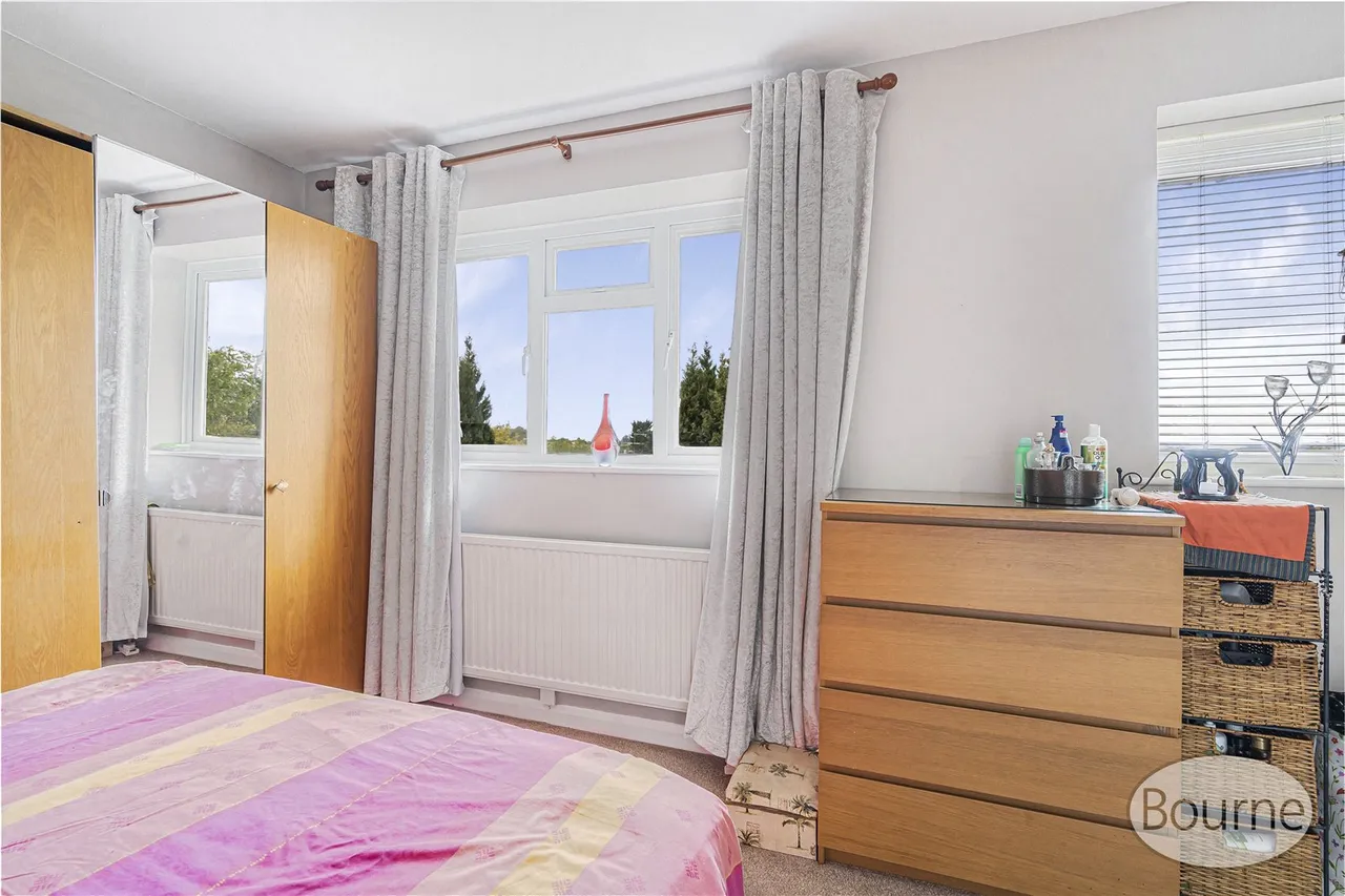 St. Johns Rise, Woking, GU21, photo 14